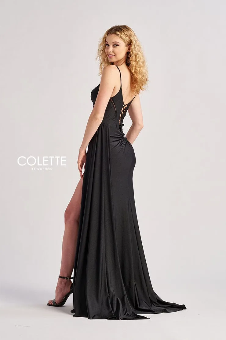 Colette: CL8480