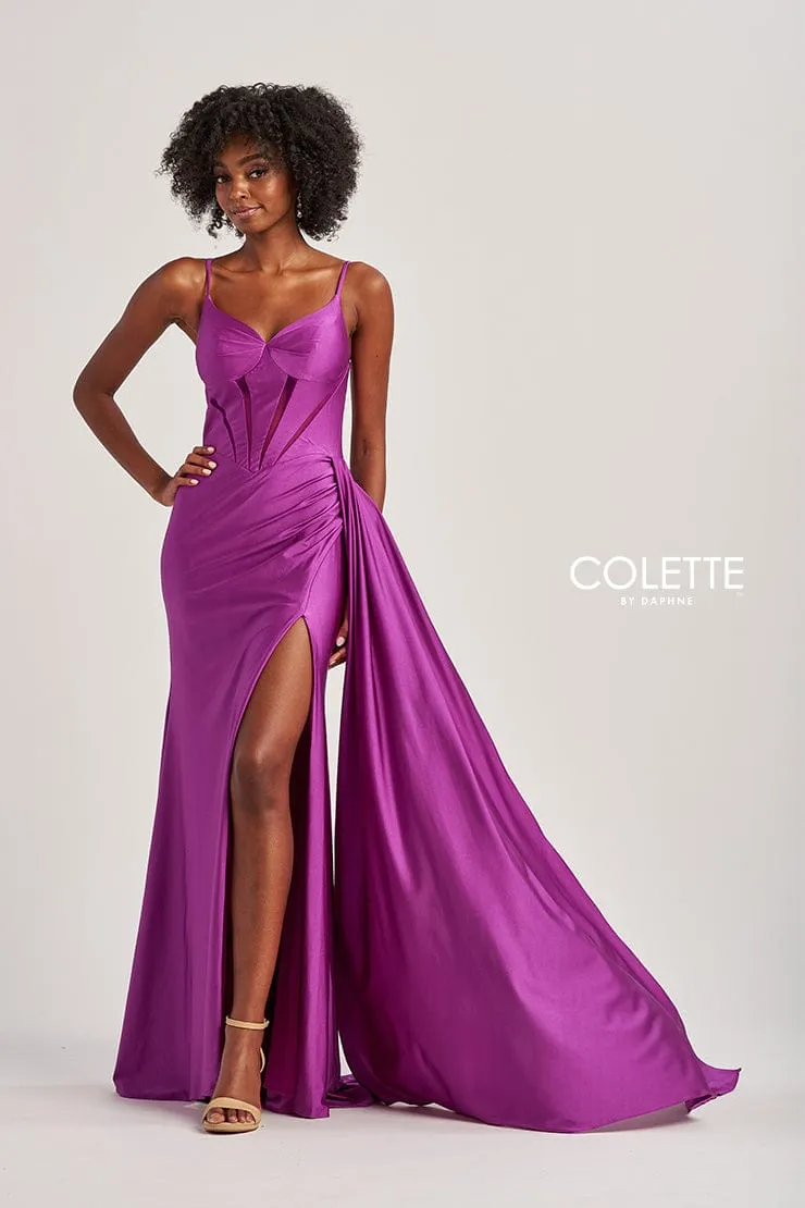 Colette: CL8480