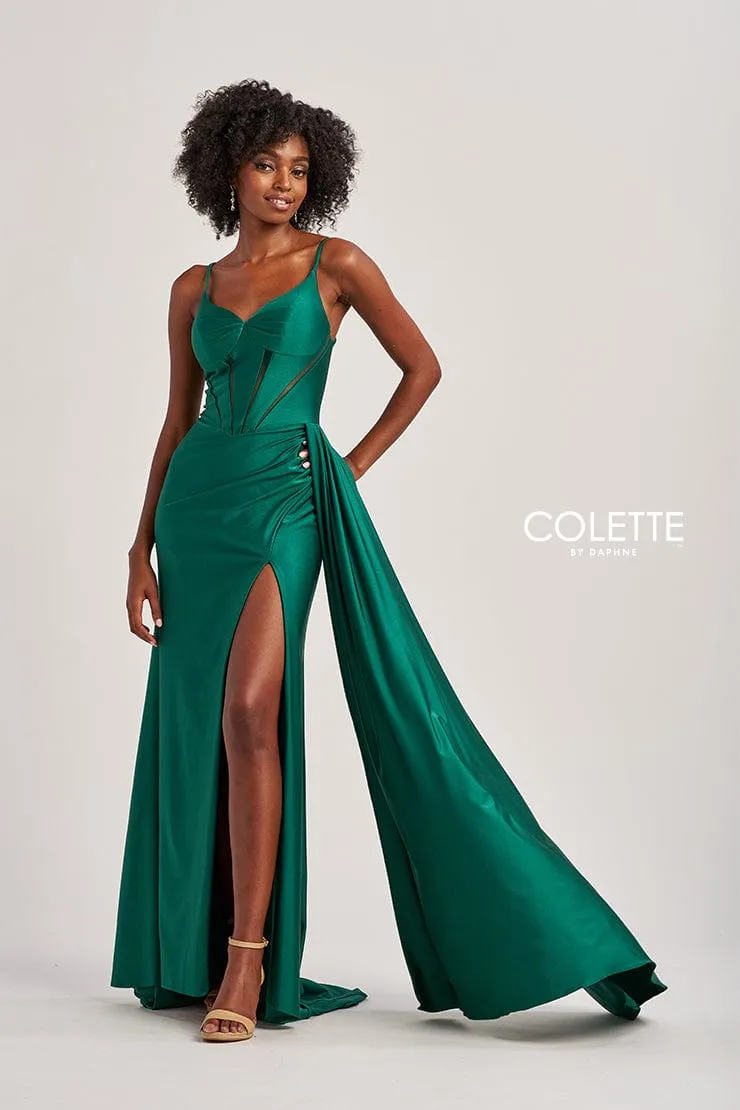 Colette: CL8480