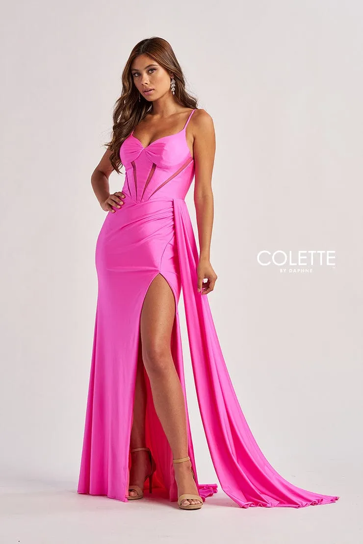 Colette: CL8480