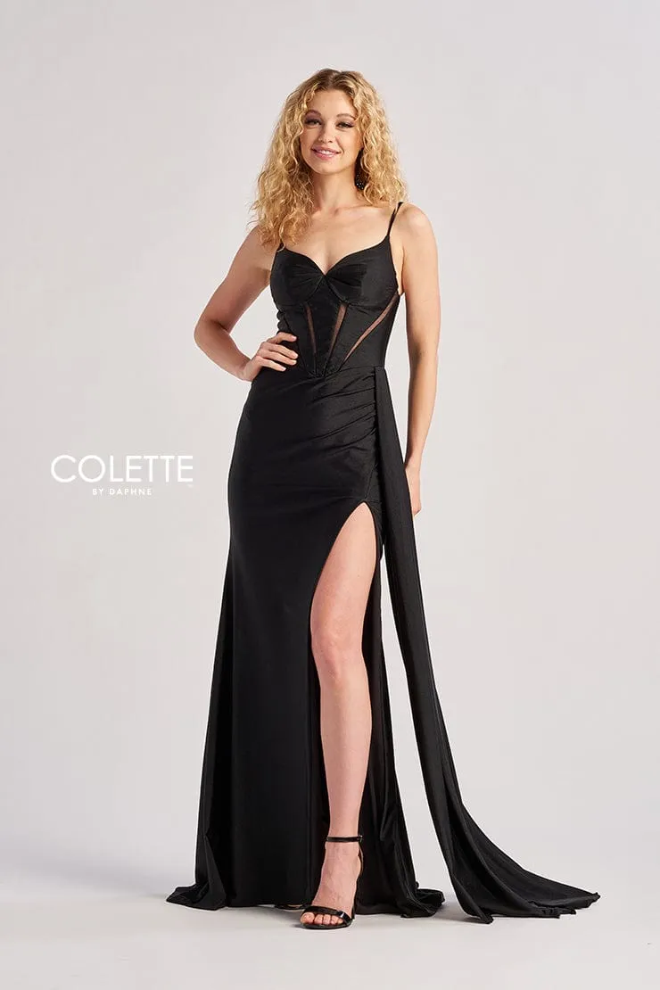 Colette: CL8480