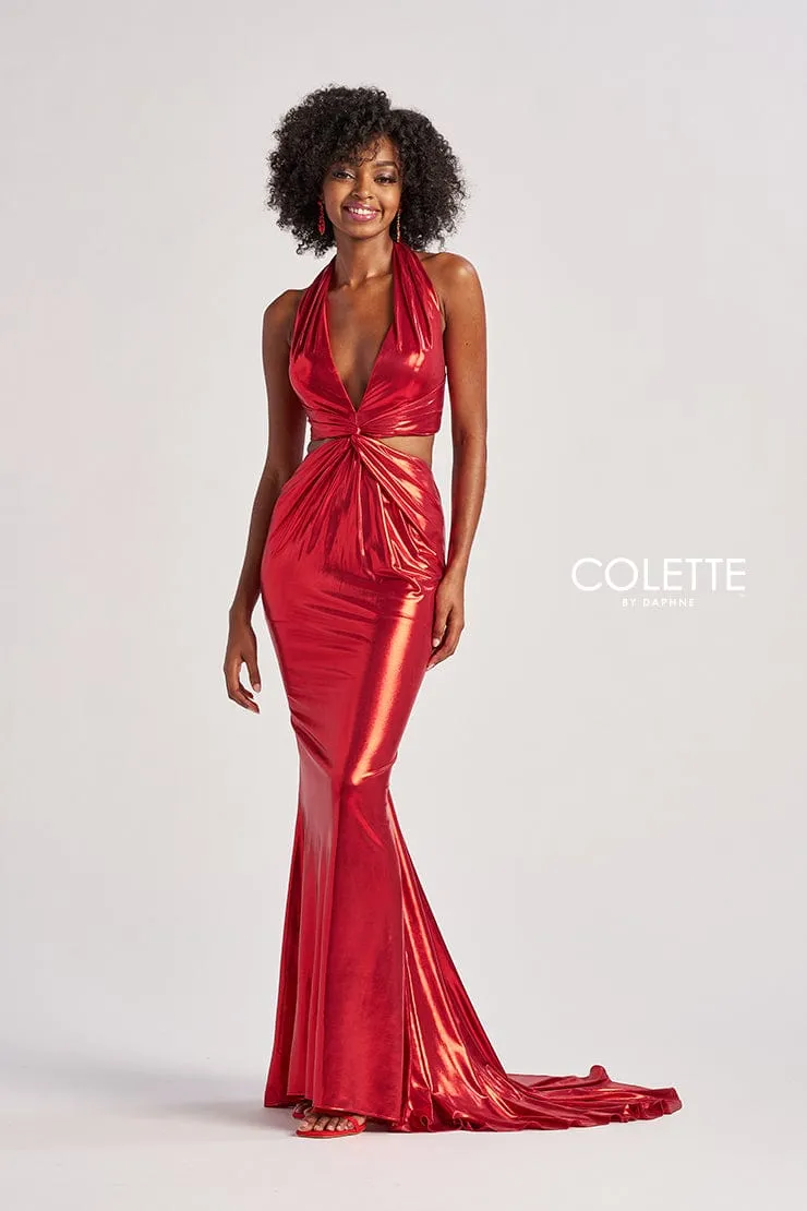 Colette: CL8505