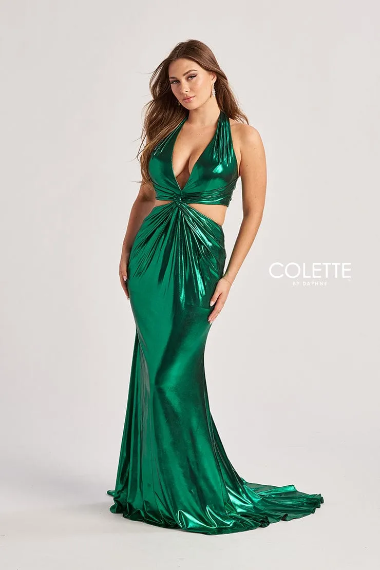 Colette: CL8505
