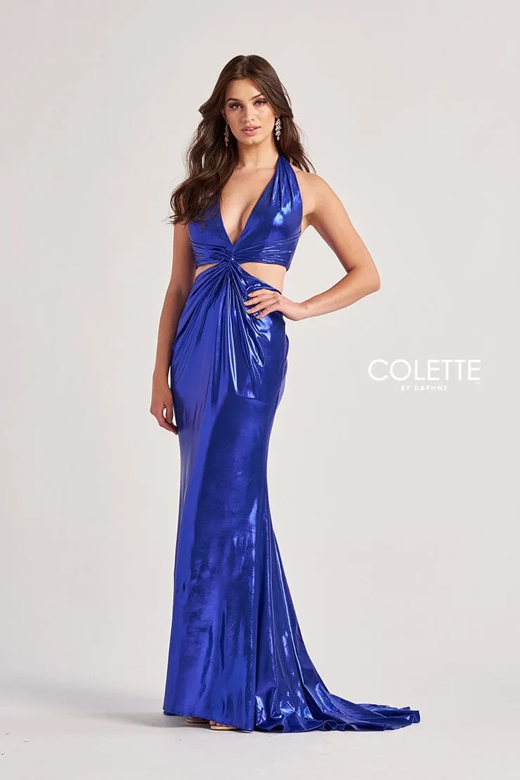 Colette: CL8505