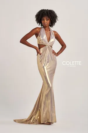 Colette: CL8505