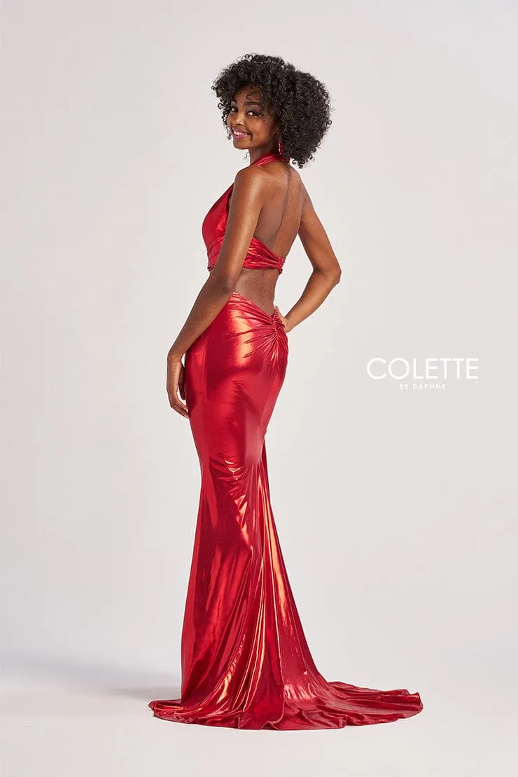 Colette: CL8505