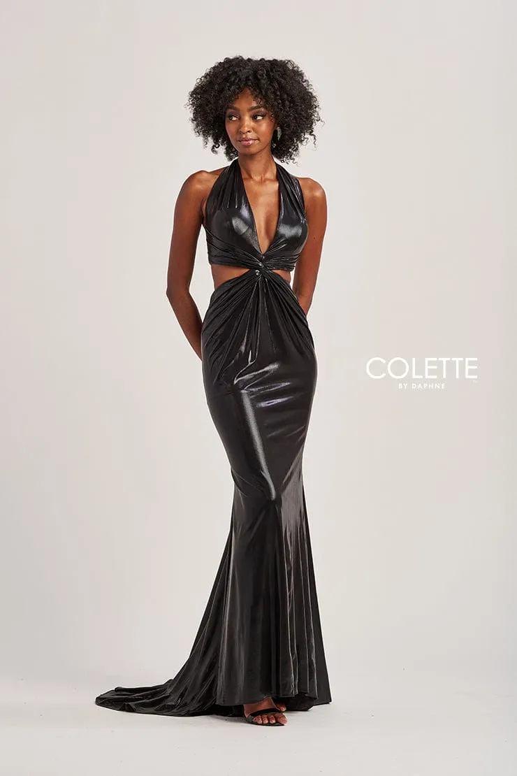 Colette: CL8505