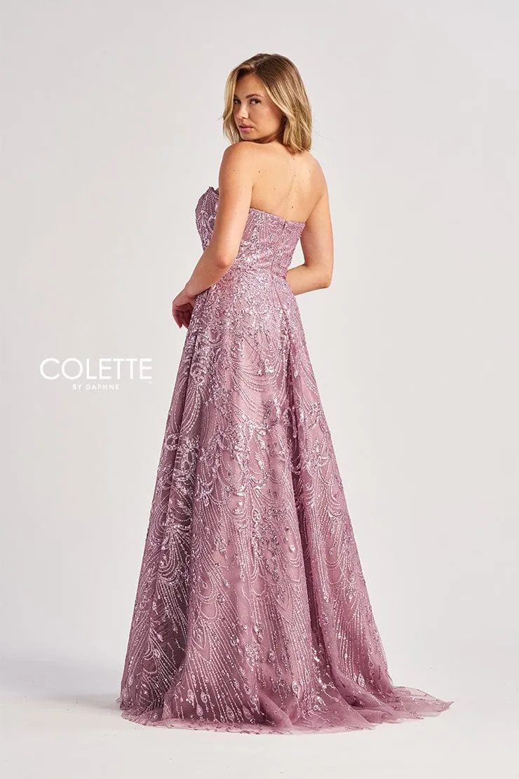 Colette: CL8625