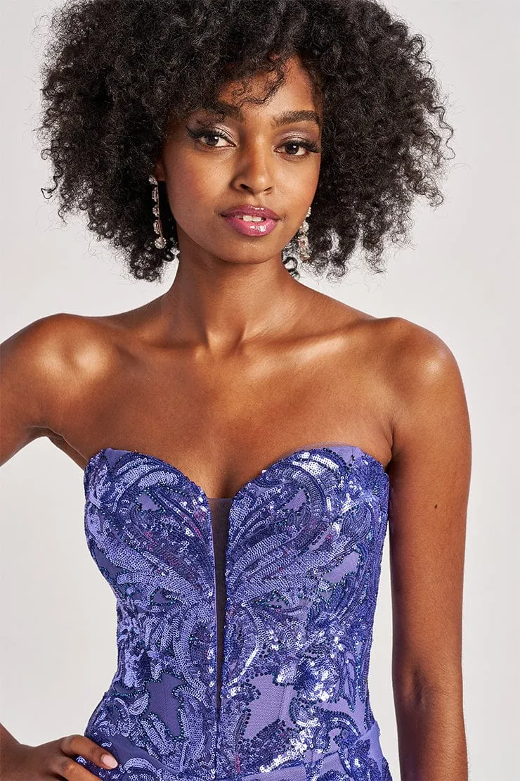 Colette: CL8680