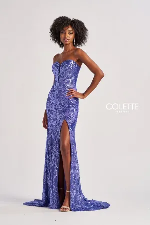 Colette: CL8680