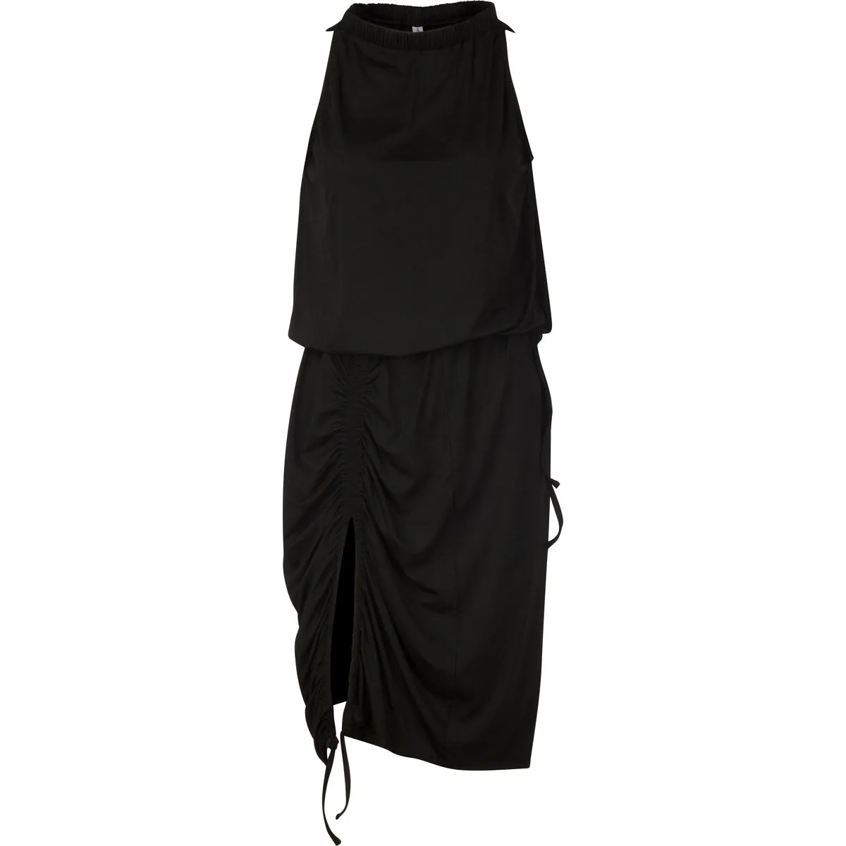 Corsica Dress Japanese Cotton Lawn