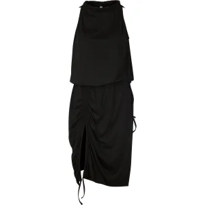 Corsica Dress Japanese Cotton Lawn