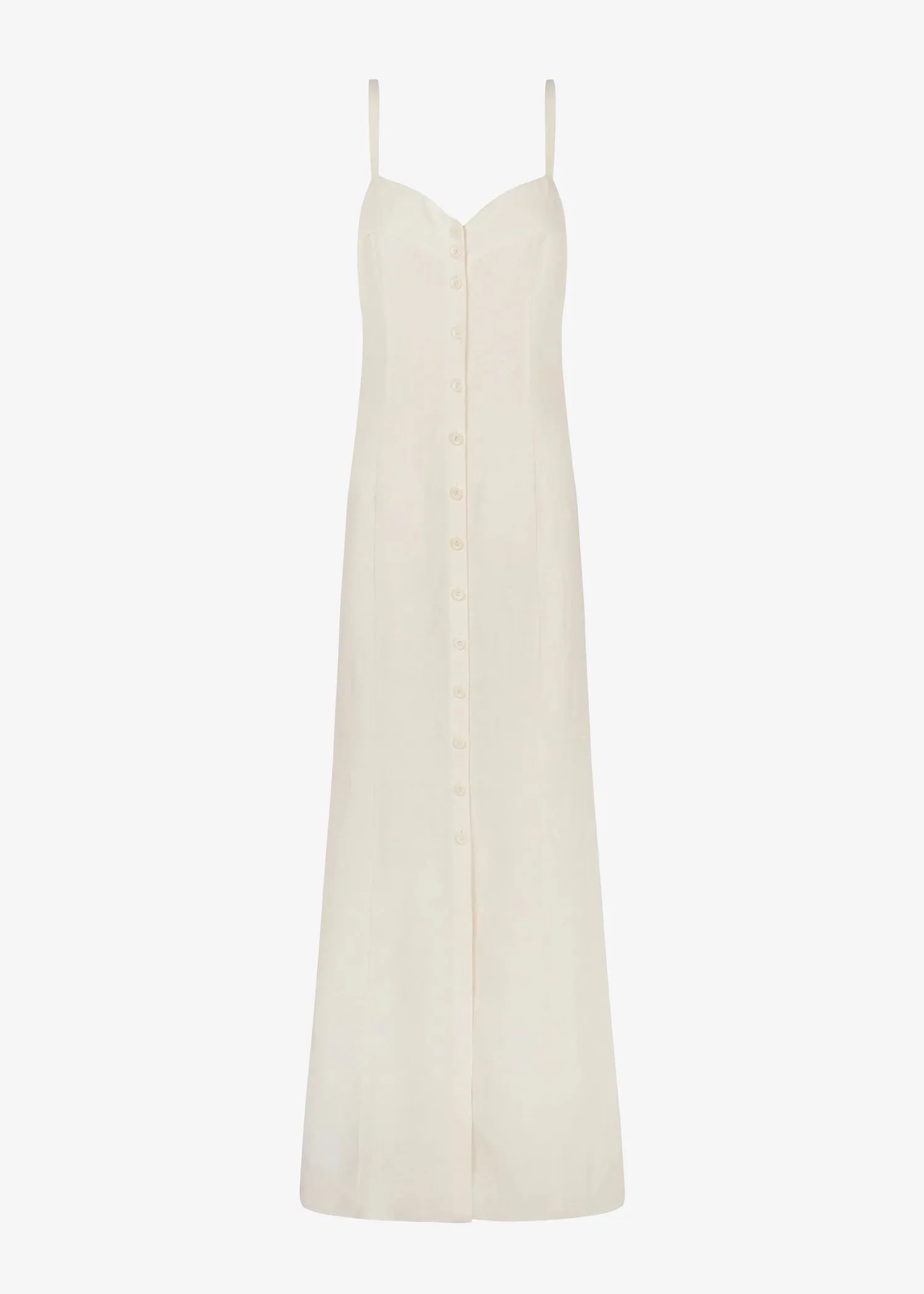 Cortana Bambina Dress