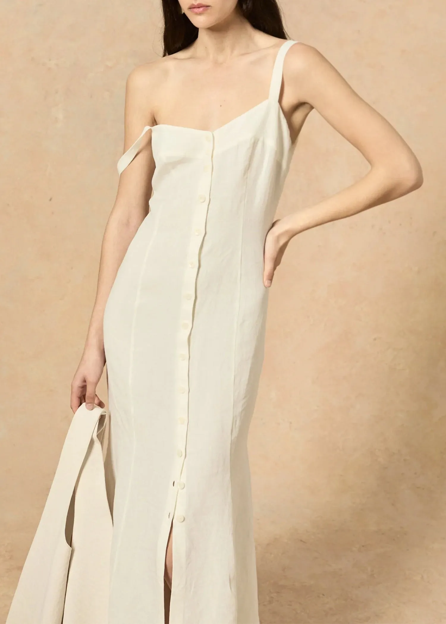 Cortana Bambina Dress