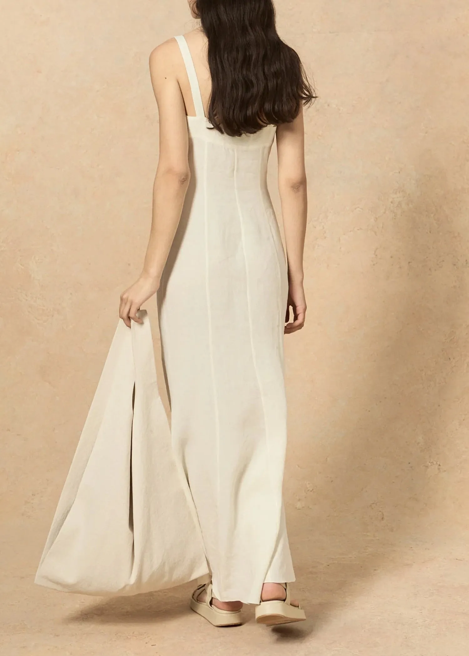 Cortana Bambina Dress