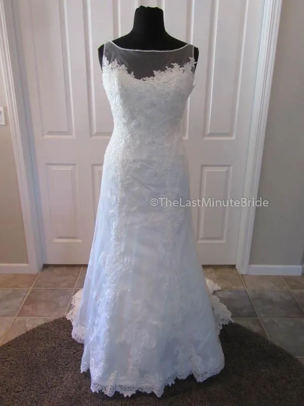 Cosmobella 7664