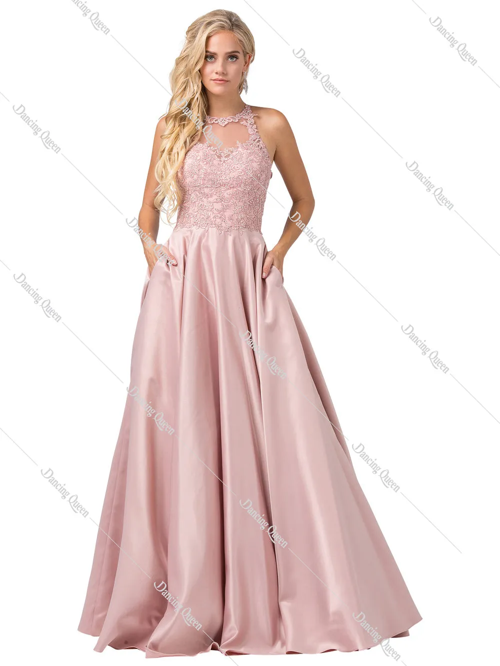Dancing Queen 2625