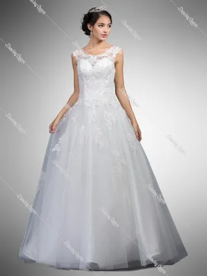 Dancing Queen A7002