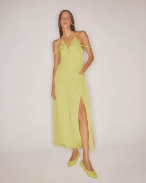 DANI DRESS
