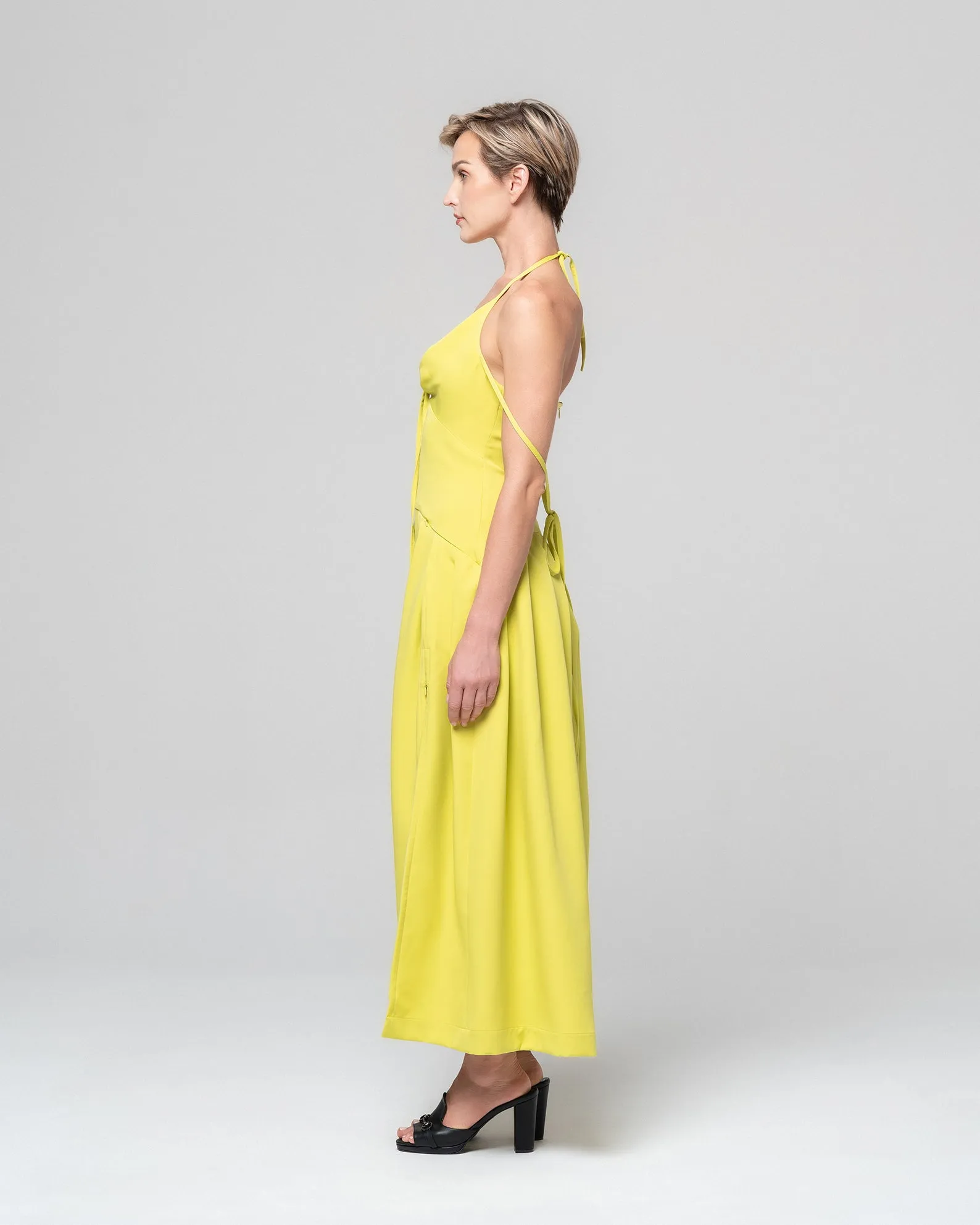 DANI DRESS