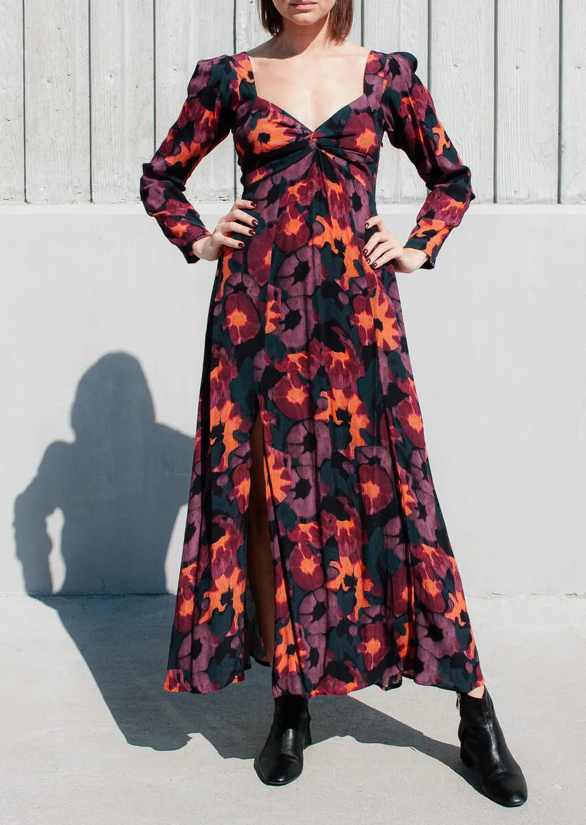 Darcy Dress SALE