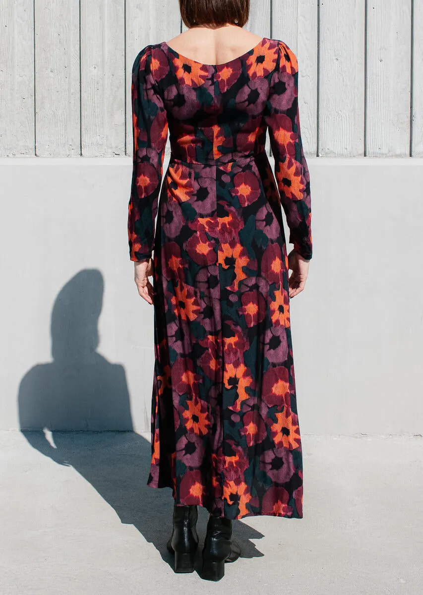 Darcy Dress SALE