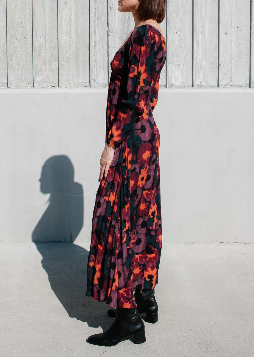 Darcy Dress SALE
