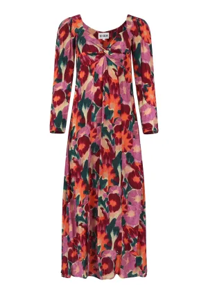 Darcy Dress