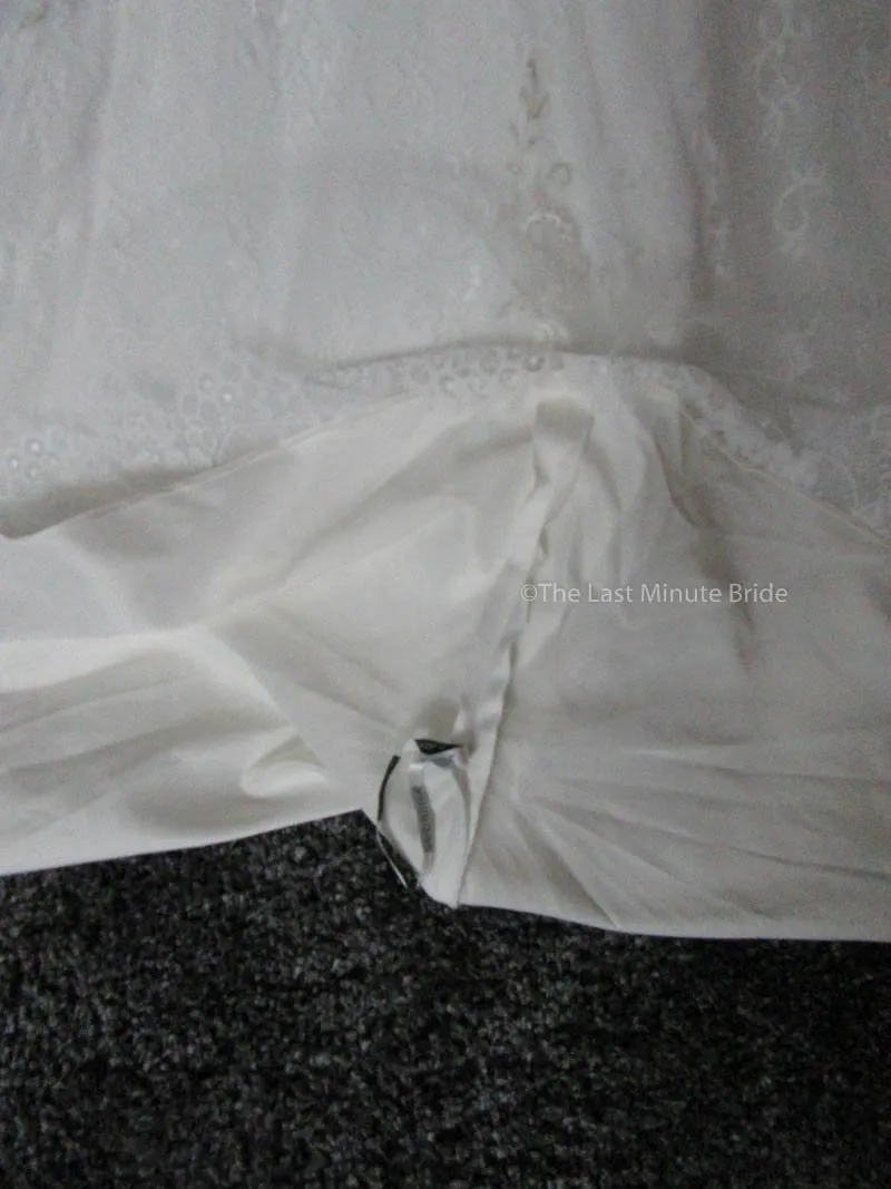 David Tutera Ruth 217211