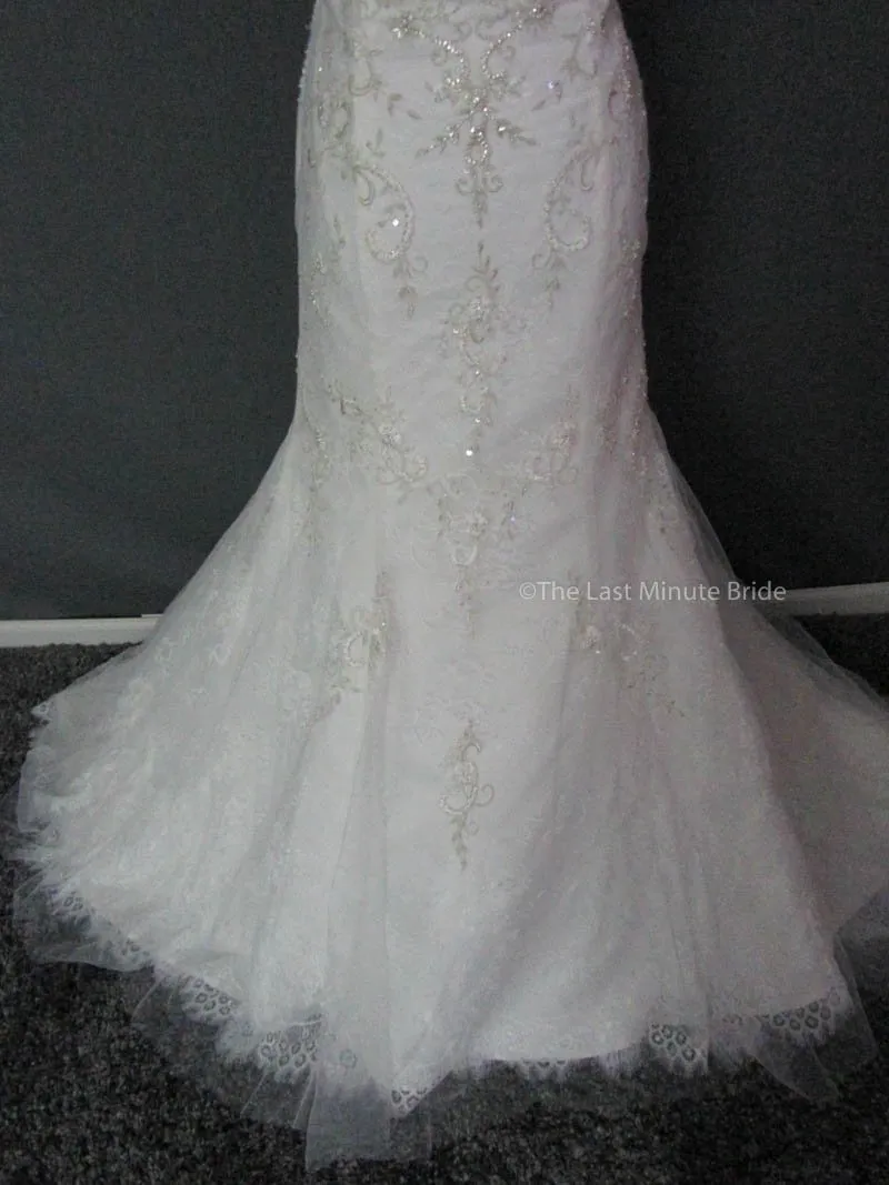 David Tutera Ruth 217211