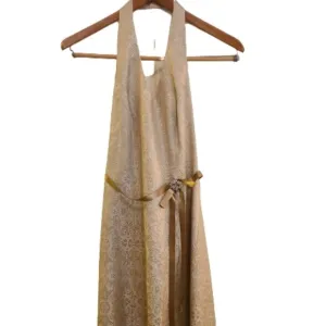 David's Bridal Dress