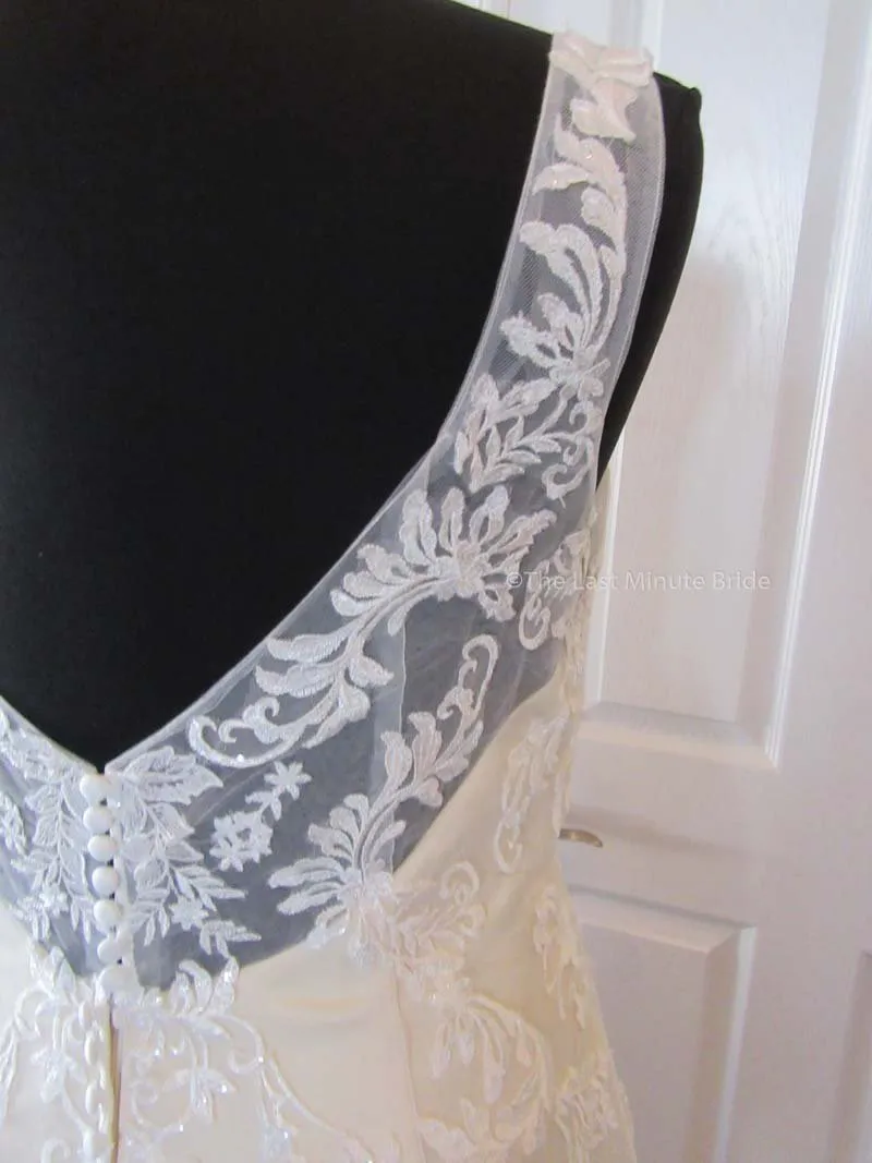 DaVinci 50452 (Multiple Colors Available)