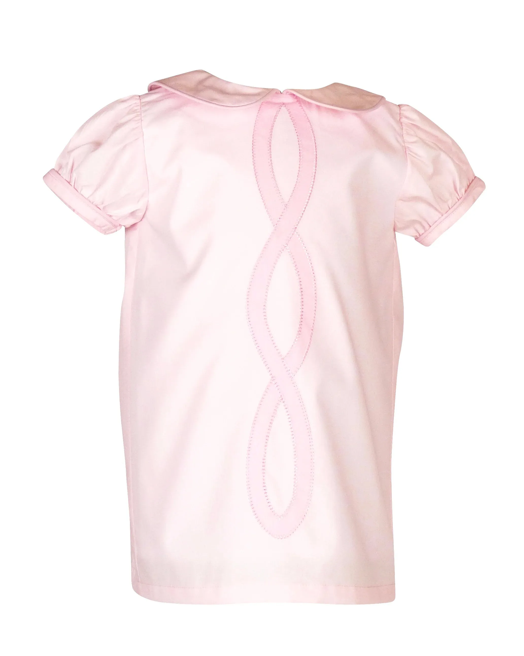 Debut Daygowns
