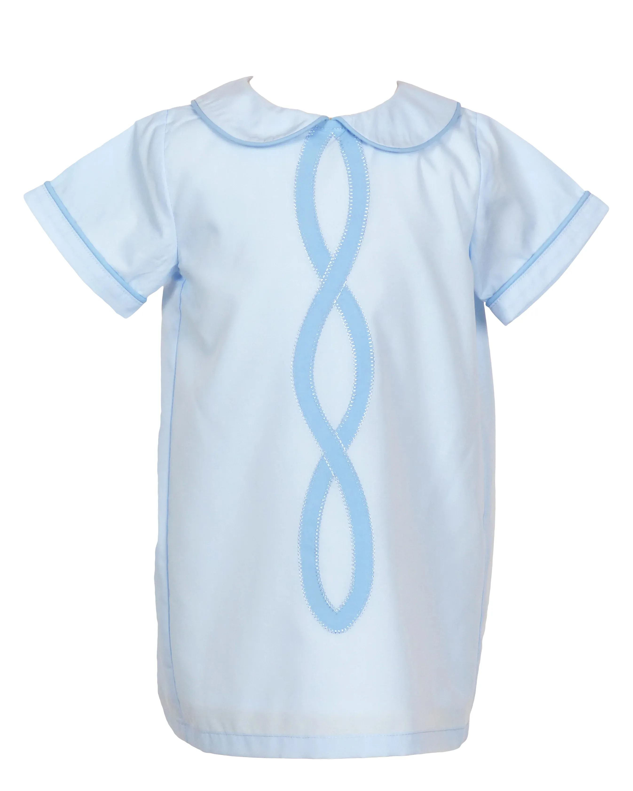 Debut Daygowns