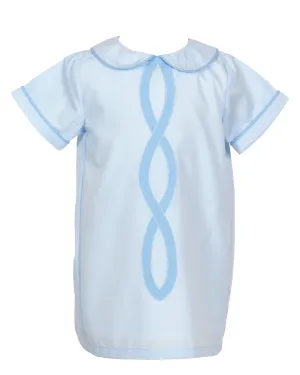 Debut Daygowns