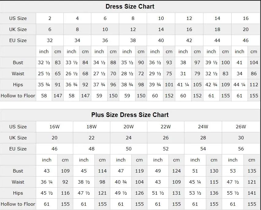 Delicate Embroidery A-line Prom Dresses Long Tulle Formal Gowns CP113