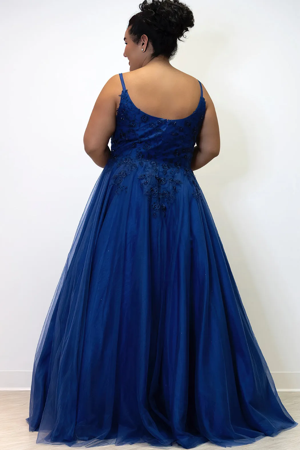 Discontinued For the Love of Lace <br> SC7357