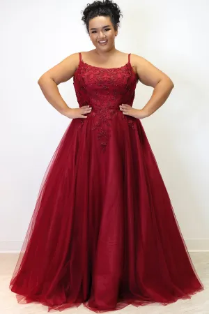 Discontinued For the Love of Lace <br> SC7357