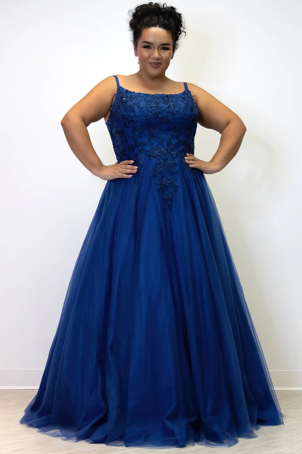 Discontinued For the Love of Lace <br> SC7357