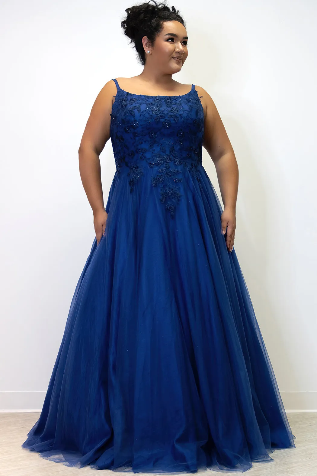 Discontinued For the Love of Lace <br> SC7357