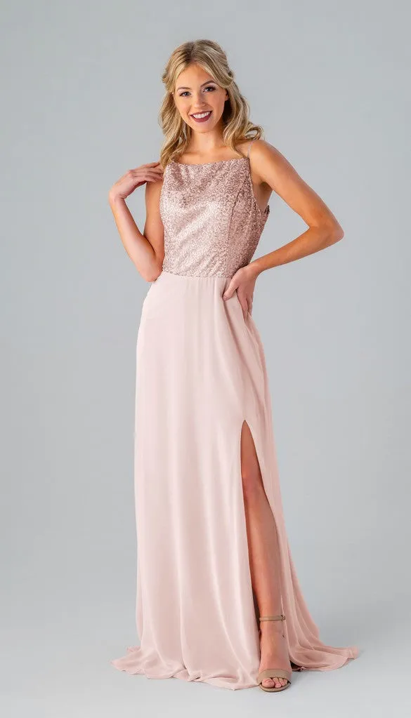 Discount Ready-to-Ship Arie