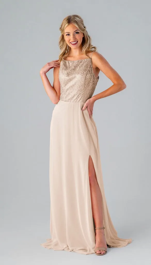 Discount Ready-to-Ship Arie