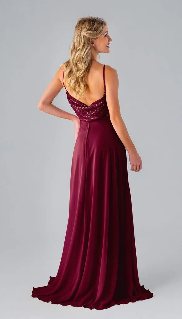 Discount Ready-to-Ship Arie
