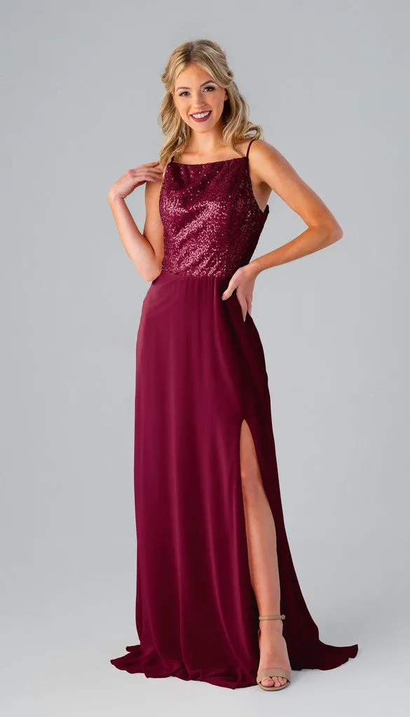 Discount Ready-to-Ship Arie
