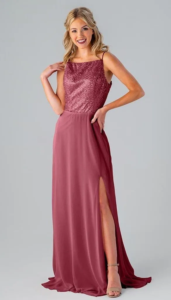 Discount Ready-to-Ship Arie