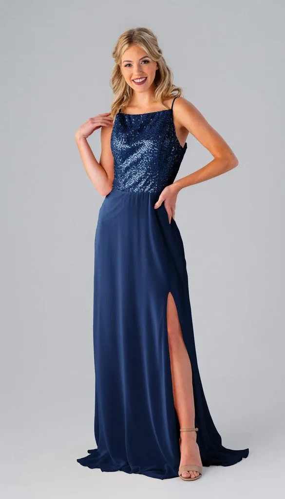 Discount Ready-to-Ship Arie