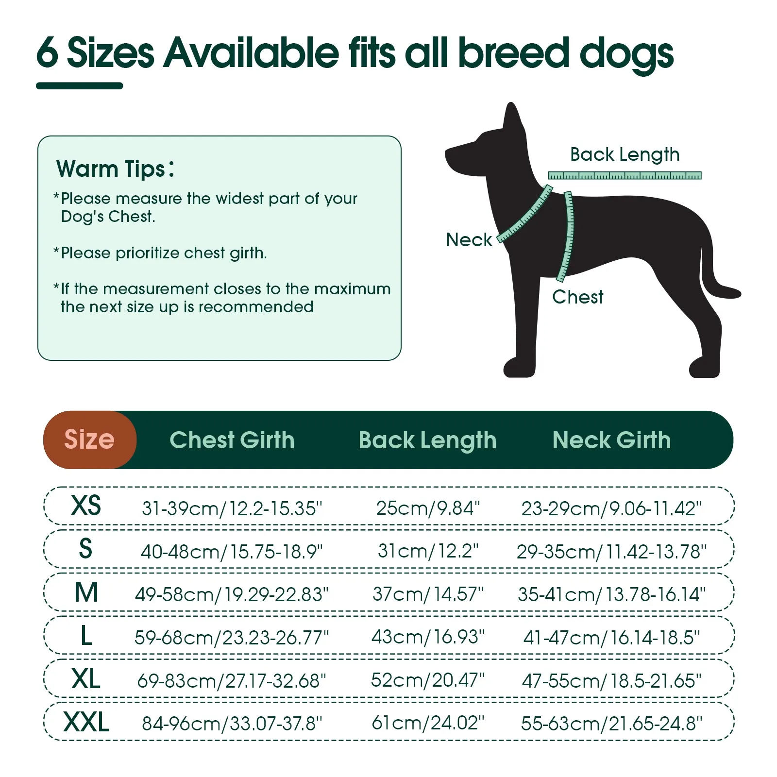 Dog Recovery Suit for Back Legs, Dog Recovery Sleeve
