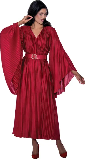 Dorinda Clark 309281