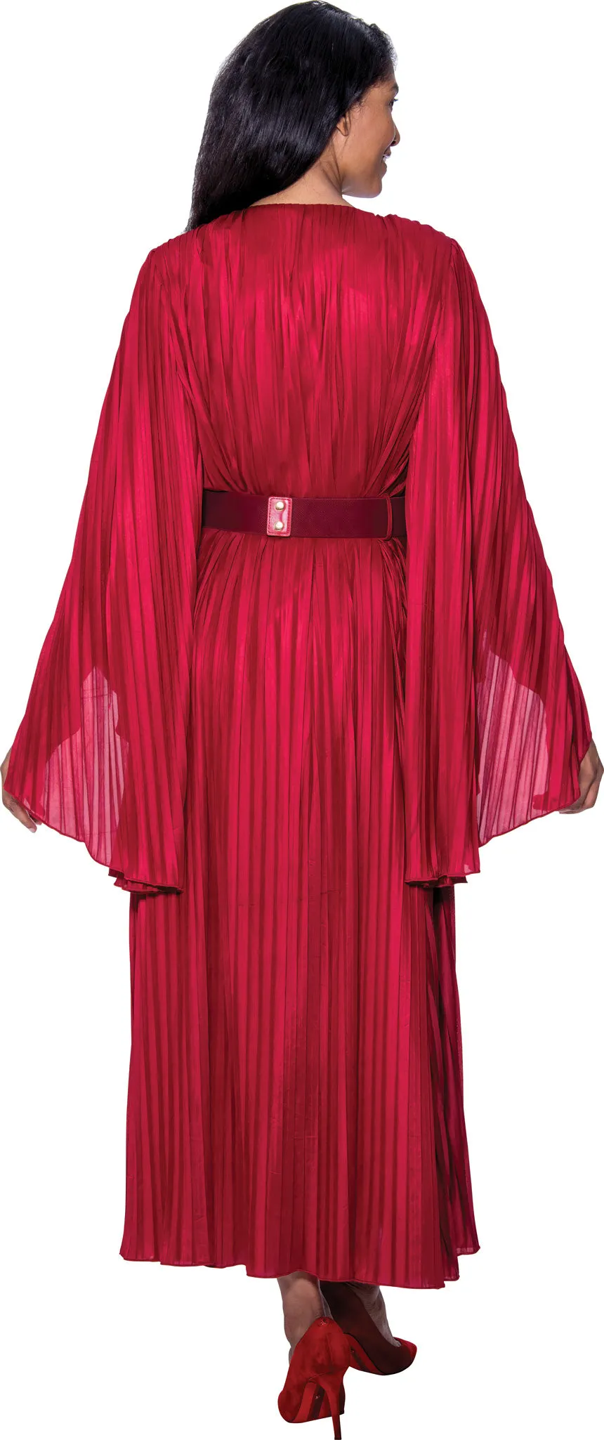 Dorinda Clark 309281