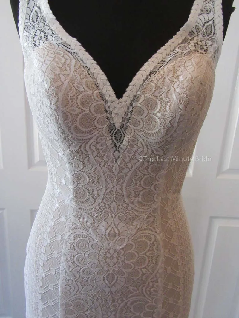 Eddy K Style 91856